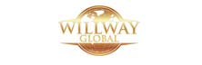 WILLWAY GLOBAL