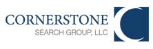 Cornerstone Search Group