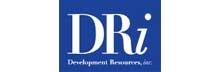 DRi